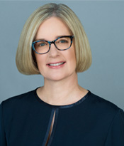 Melissa E. Vanberkum