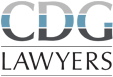 CDG Lawyers